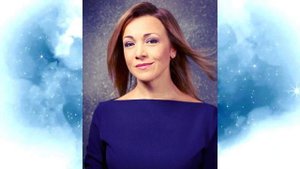 Сердце матери 2 сезон 1 серия (25 серия) - Дата выхода