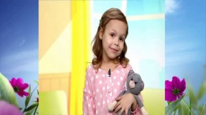 Чем закончатся заключительные серии сериала Ничто не случается дважды 2 сезон?