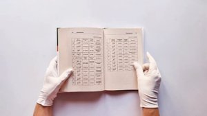 Арабский язык. Лучший самоучитель