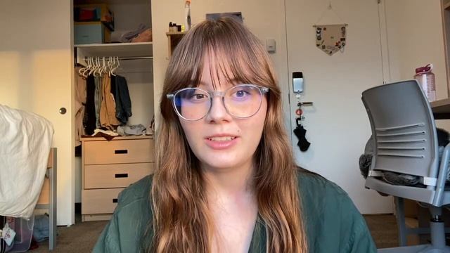 Must-bring Items for Girls Studying in Korea