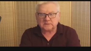 Скотт_Риттер__США_могут_захватить_Гренландию