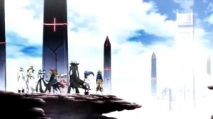 АНИМЕ ГДЕ ГГ ВЫГЛЯДИТ СЛАБЫМ, НО НА САМОМ ДЕЛЕ ОН ОЧЕНЬ СИЛЬНЫЙ/МОЩНЫЙ [ТОП 7]