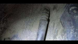 Простился с бородой самодельные ложементы для ручного инструмента