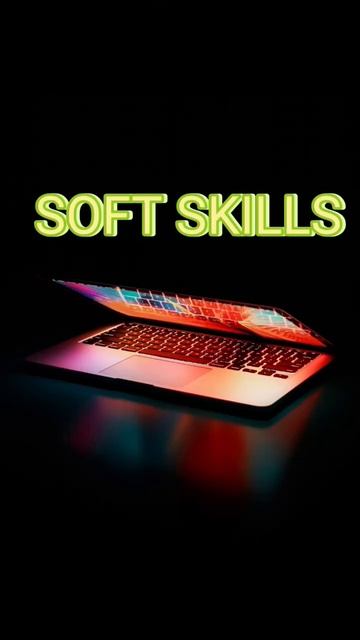 Skills that makes a Software Engineer #shorts #youtubeshorts #codingshorts #engineering #software