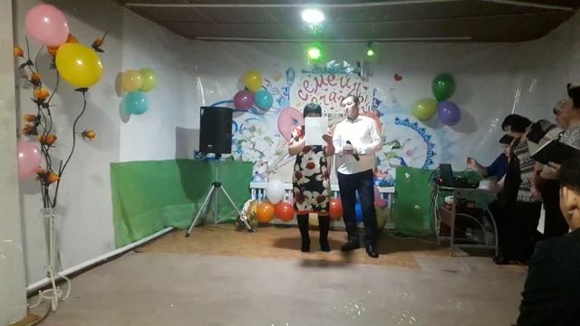 Красивая песня на казахском)) "про любовь" смотреть онлайн