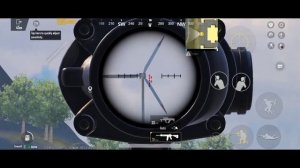 infinix smart 8 pubg test and sensitivity pubg mobile || Gl+ kr+ Bgmi