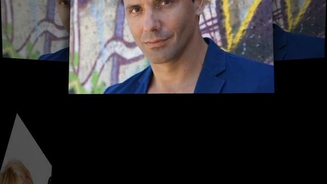 Между нами девочками 2 сезон 5 серия - анонс и дата выхода смотреть онлайн