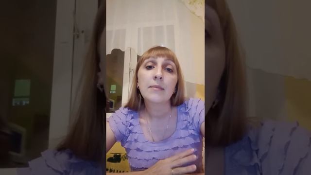Юлия Рябкова