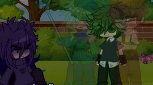 ||вот сд0хну и..||13карт|Пик;Вару;Данте;Джокер|part 2|#рекомендации #popular #13карт #гачаклуб #fyp