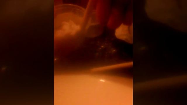 Рисовая каша для беби бона смотреть онлайн