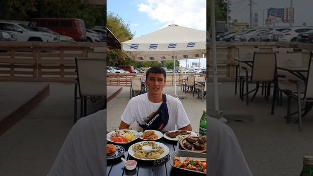 ТИКТОК ЛУЧШИЕ ПОДБОРКИ МЕГА ПЕРЕКУС ТАКСИСТА ЧЕК смотреть онлайн