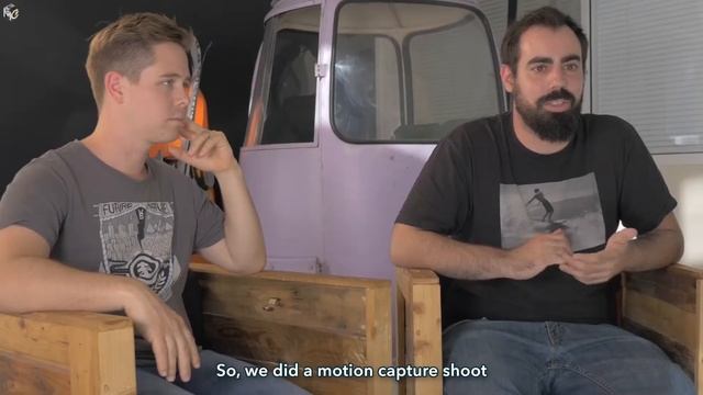 Steep: Made in the Alps #2 — Tricks | На русском | RUS VO смотреть онлайн