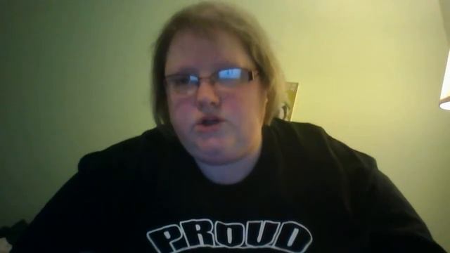 Review Eleaf TC60 and Zephyr Vapors Cool Blue Razz смотреть онлайн