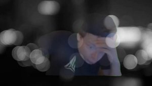 ДЕГРАДАЦИЯ современного поколения! Как ШКОЛЬНИКИ тупеют с каждым годом.