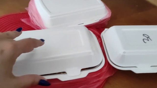 Мой огород в Германии | ПП макароны😉 смотреть онлайн