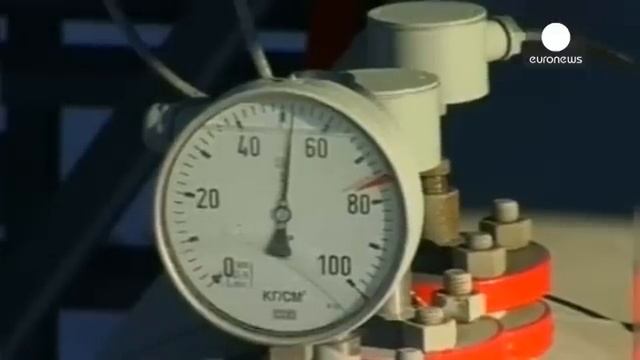 Покупкой россиянами RWE интересуется правительство Германии - economy смотреть онлайн