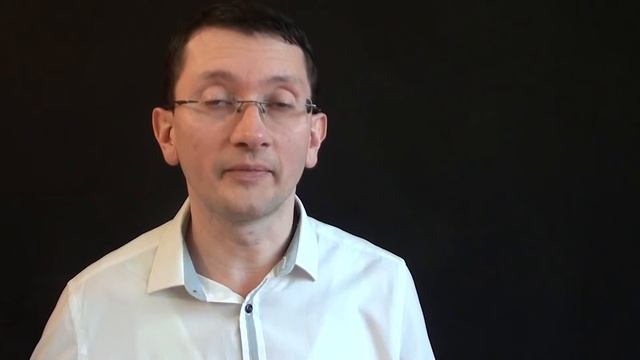 Максим Ачкасов - How to decide on the budget for training (BEC Vantage) смотреть онлайн