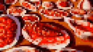 Потерянный эпизод Черепашки Ниндзя Раф Убил Всех