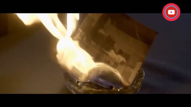 Сериал Алекс Лютый 1 и 2 серия: содержание и дата выхода