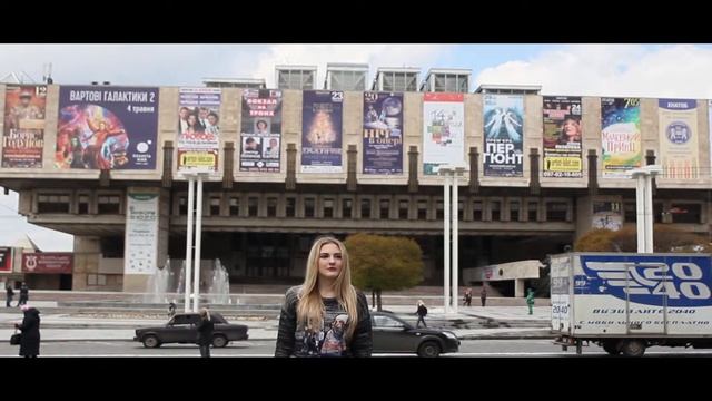 Meine Heimatstadt смотреть онлайн