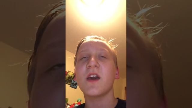 Jimmy Boy’s calculator song смотреть онлайн