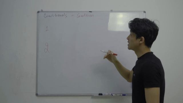 БЕСПЛАТНЫЙ УРОК АНГЛИЙСКОГО || УРОК №5 || CONDITIONALS (0, 3) AND REPORTED SPEECH смотреть онлайн