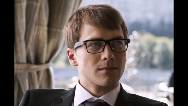 Вольная грамота 2 сезон описание 1 серии дата выхода смотреть онлайн