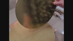 Все о подложках для тортов. Какая 🤔подложка для торта лучше😇