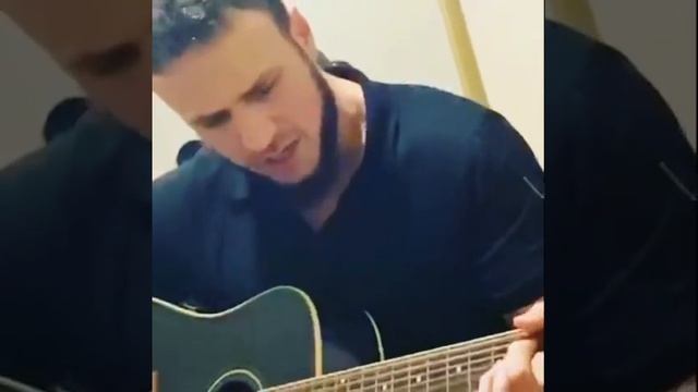 Алихан Амхадов - Ключи от сердца! смотреть онлайн