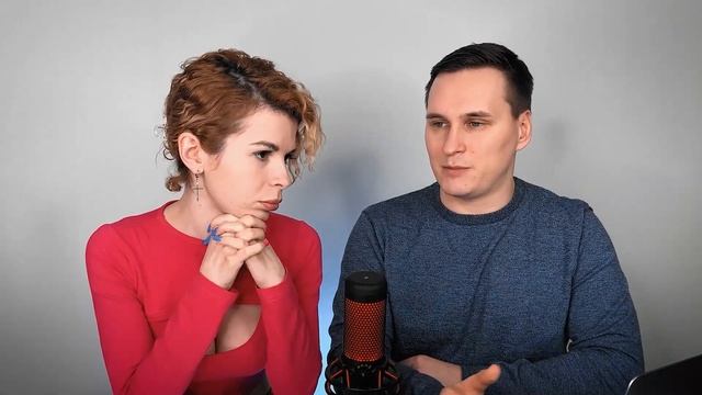 Инвестируем через инвестиционную платформу. На пассиве. Выпуск № 2 смотреть онлайн