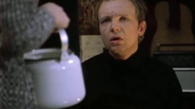 Ирония братишки или с легким завтраком смотреть онлайн