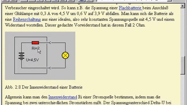 Vorwiderstand смотреть онлайн