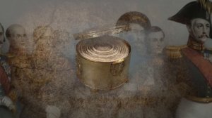 Внутренняя политика Николая 1