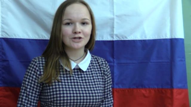 1 Новости за Январь Февраль смотреть онлайн