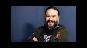Когда Последняя серия Чукур? Какие актеры покинут Чукур?