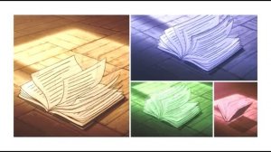 Меланхолия Харухи Судзумии русский опенинг Russian