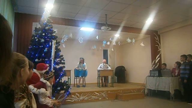 ІРОНІЯ ДОЛІ смотреть онлайн