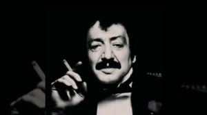 Müslüm Gürses Kaç Kadeh Kırıldı Sarhoş Gönlümde Unutamadım