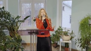 Спивак Радмила - "Рядом с Тобой"