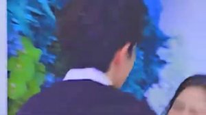 ЛЮБОВЬ В ШКОЛЕ ПАРЕНЬ ВЛЮБИЛСЯ В ДЕВУШКУ В ПЕРВОМ ВЗГЛЯДЕ