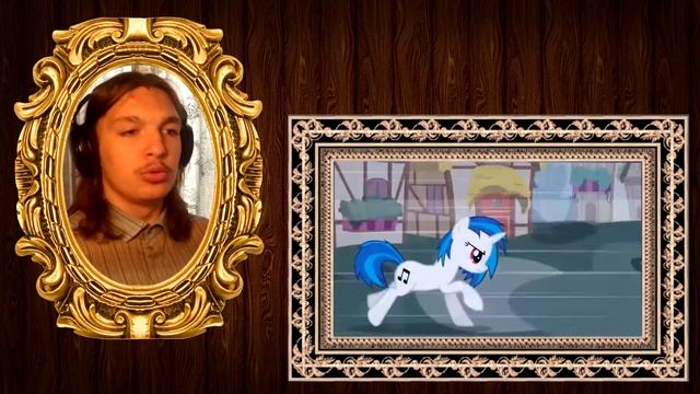 [РЕАКЦИЯ] - I am Octavia - КОНЕЦ ДРУЖБЫ смотреть онлайн