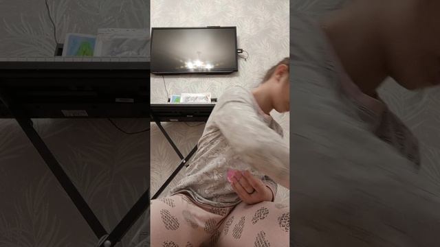 1 часть как у меня табы штуки.