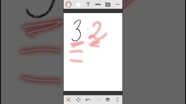5. ВЫ НЕ ПОВЕРИТЕ! МАТЕМАТИК НАУЧИЛ ДЕТЕЙ РЕШАТЬ ЗАДАЧИ ПРАВИЛЬНО! ДЛЯ ЭТОГО ВОЗЬМИТЕ ВСЕГО ЛИШЬ Б. смотреть онлайн