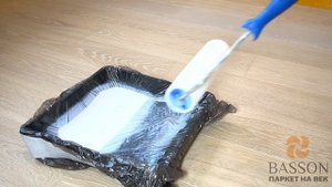 Восстановление инженерной доски.