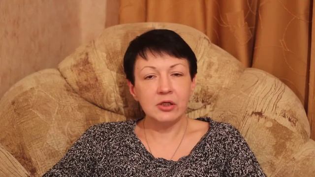 Отзыв на курс Прорыв 2016 с 10 до 112 тыс  руб за месяц смотреть онлайн