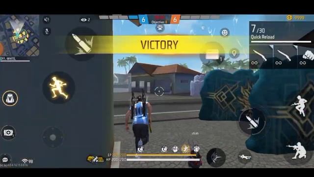 REDMI K50I📱HANDCAM // FREE FIRE MAX // PROSSER DS 8100🔥|| 144 HZ RATE || 6 GB RAM 128 GB ROM 😱) смотреть онлайн