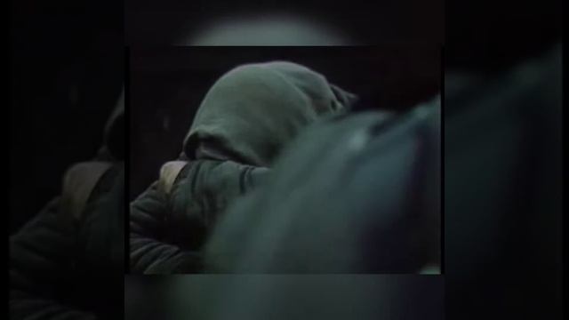 Буктрэйлер "Знак бяды" Васіль Быкаў смотреть онлайн