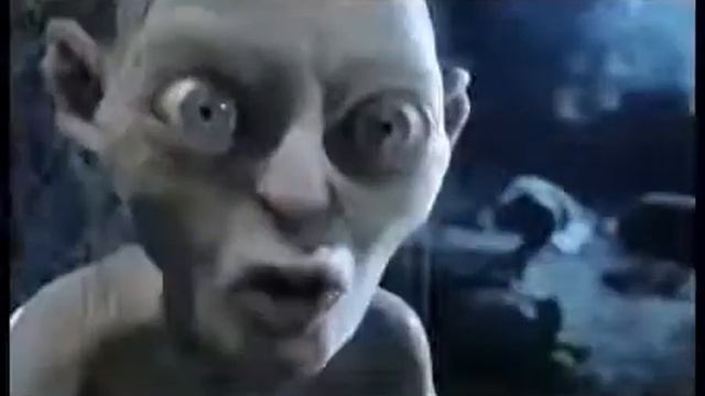 Не чего не понимаю что это!?!?!? смотреть онлайн