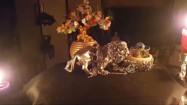 АРМЯНСКАЯ УДАЧЛИВОСТЬ ... смотреть онлайн