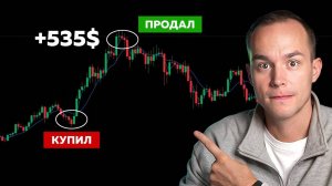 КРИПТОВАЛЮТА БАЙБИТ ТОРГОВЛЯ / 加密貨幣 BYBIT 貿易 / TRADING BYBIT CRYPTOCURRENCY